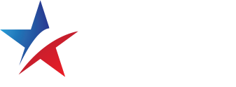 David Casteel for Representative