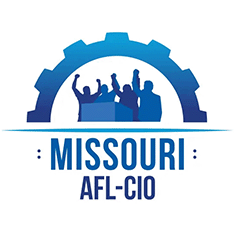 Missouri AFL-CIO