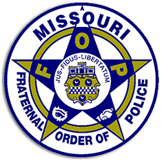 Missouri Fraternal Order of Police