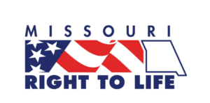 Missouri Right to Life